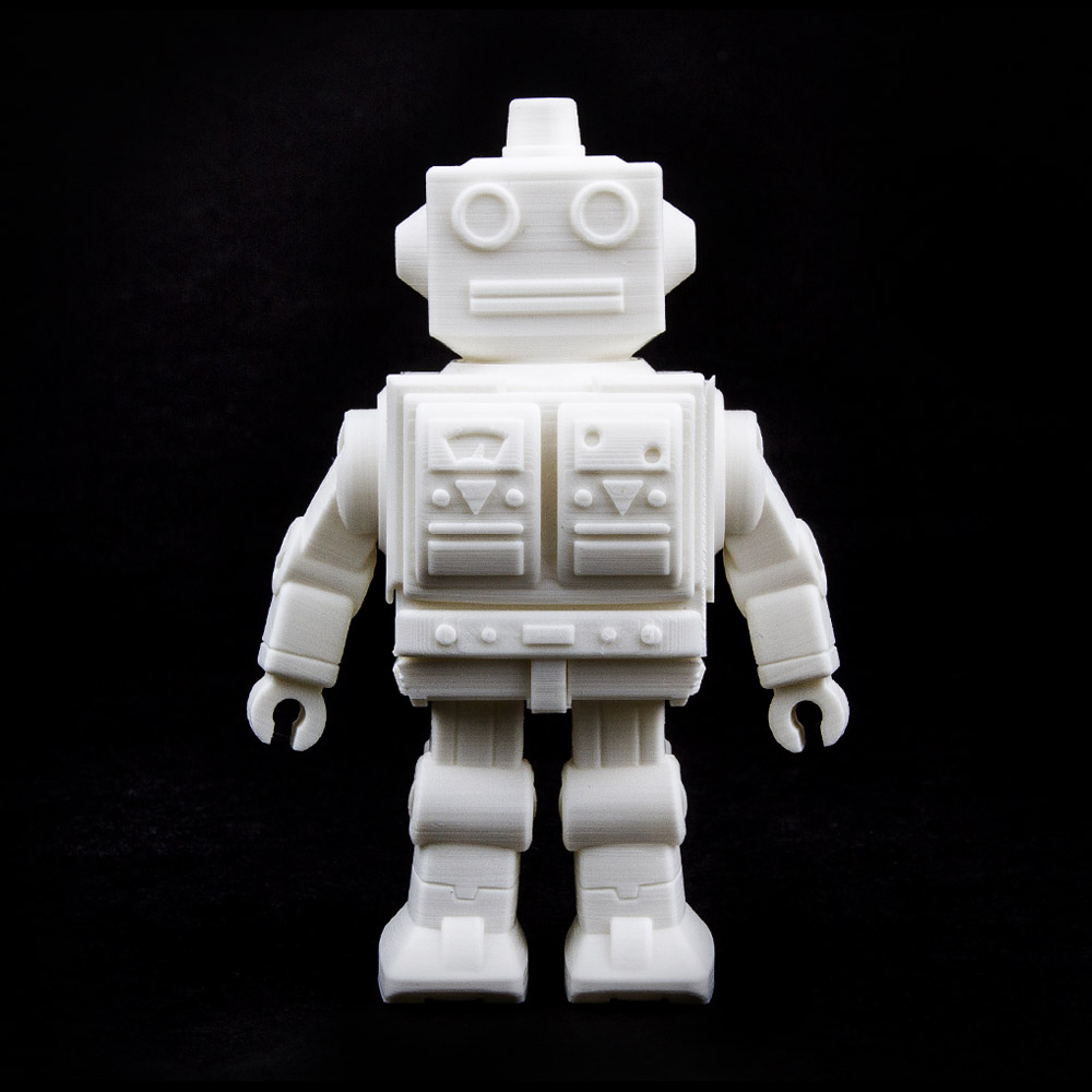 Robo A