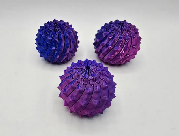 Sensory Ball Fidget