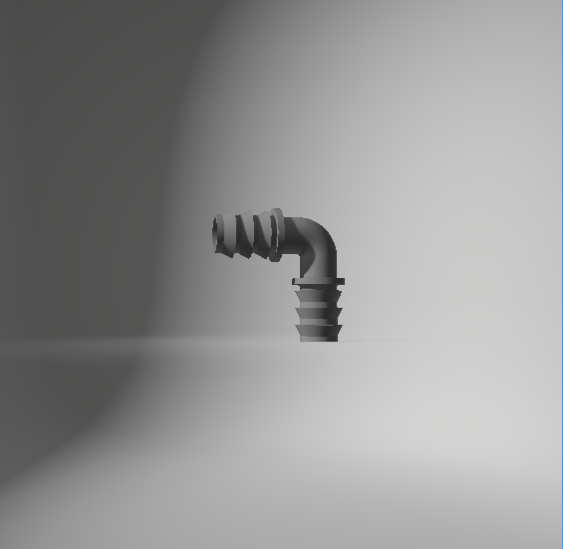 Photo of Elbow