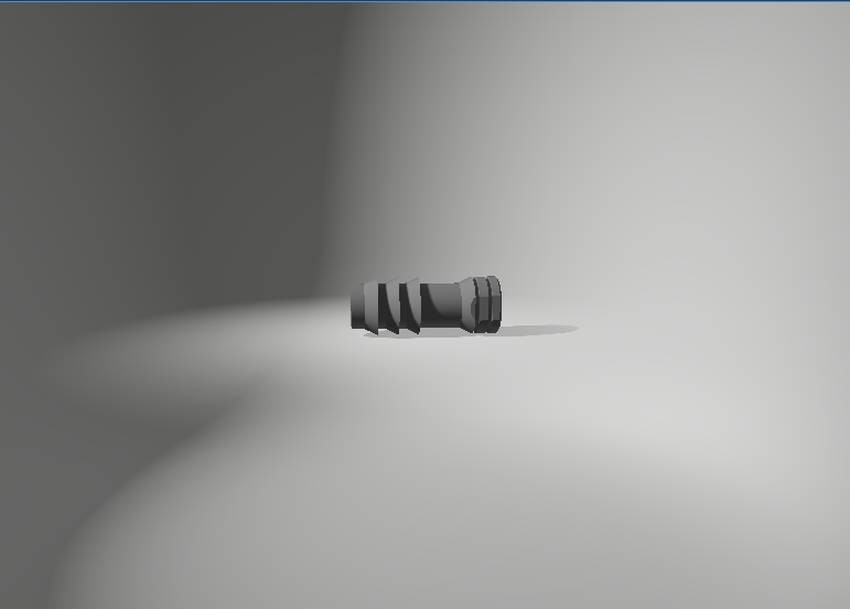 Photo of Plug