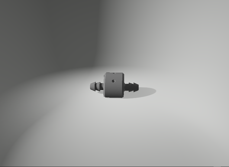Photo of Middle_Piece_1x