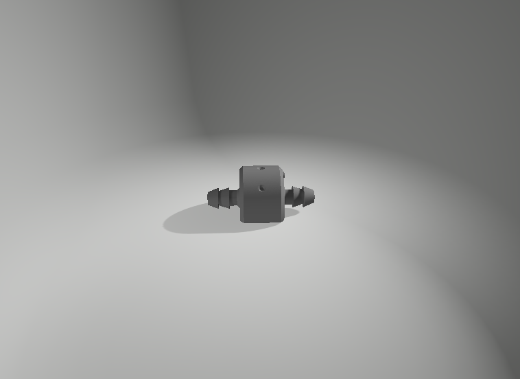 Photo of Middle_Piece_2x