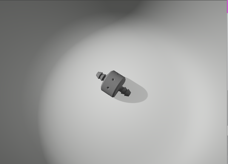 Photo of Middle_Piece_3x