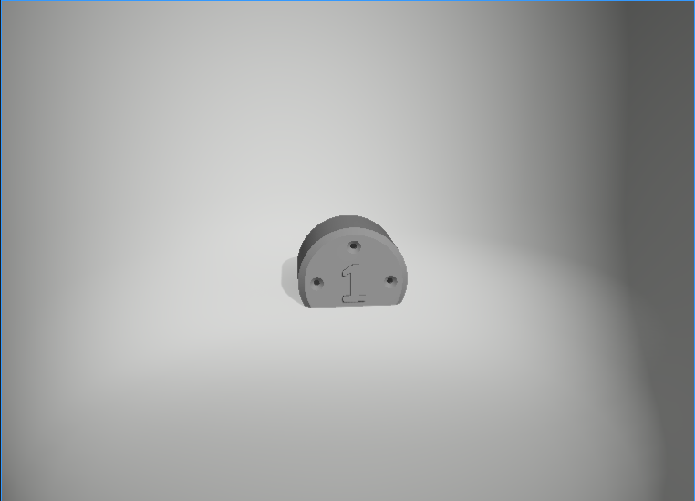 Photo of Terminal_Piece_1x