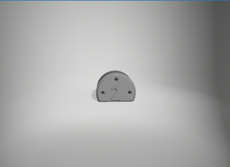 Photo of Terminal_Piece_2x