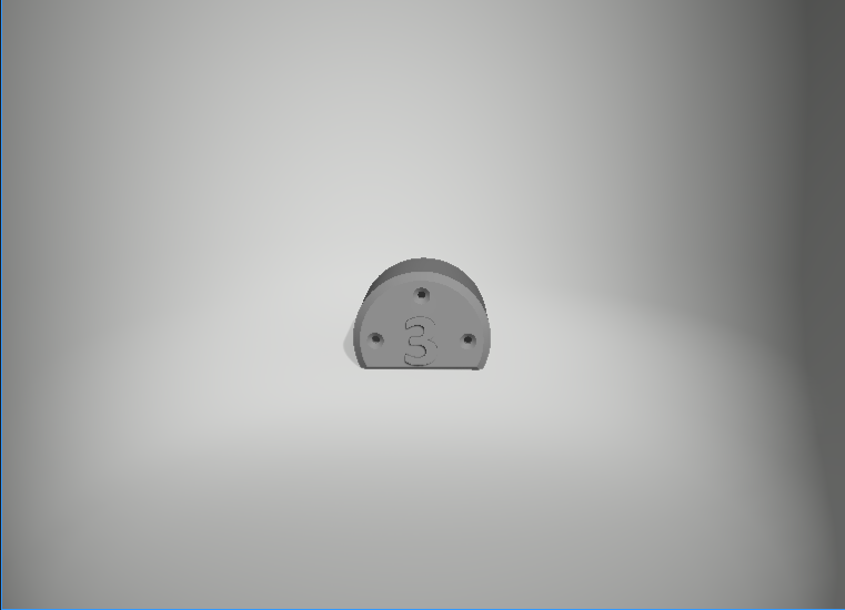 Photo of Terminal_Piece_3x