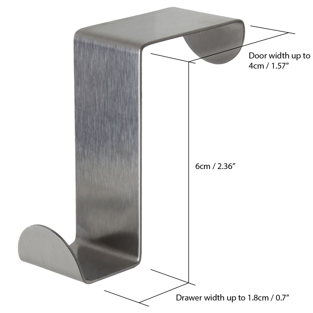 Door Hooks