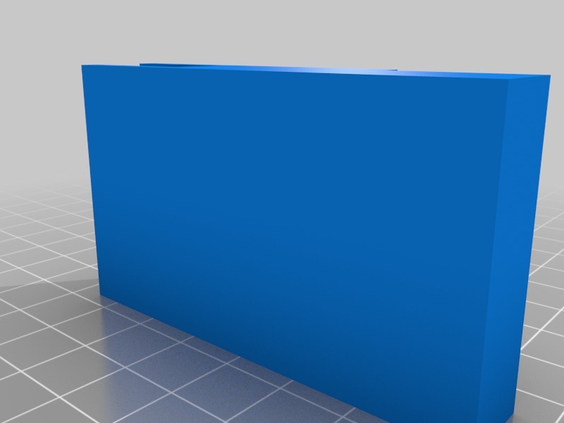 Aquarium Cover Spacer