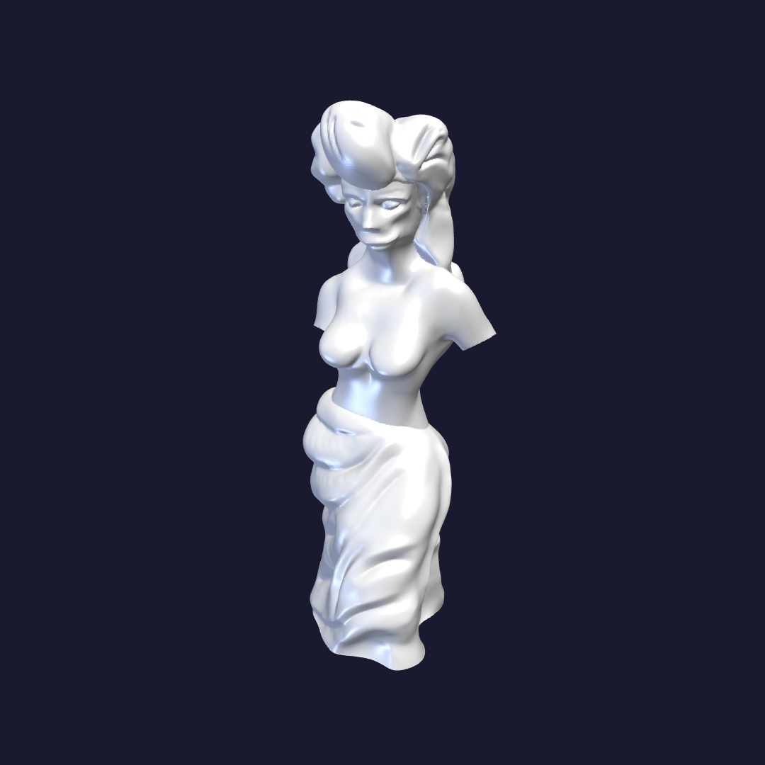 Capitan America, statuina da assemblare con soldati e bandiera
