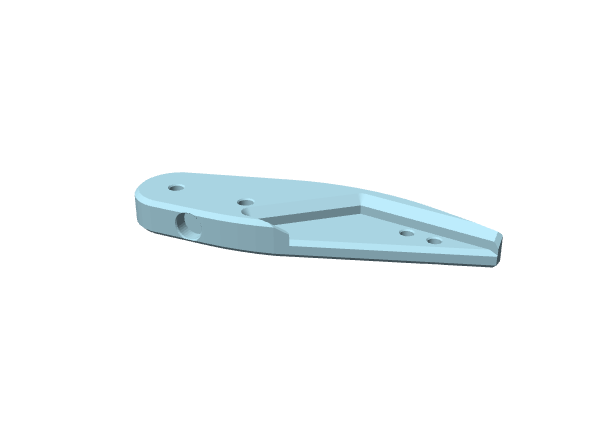 Portalamette