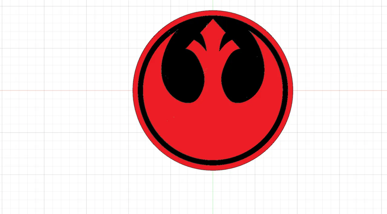 Sottobicchieri Star Wars con portasottobicchieri