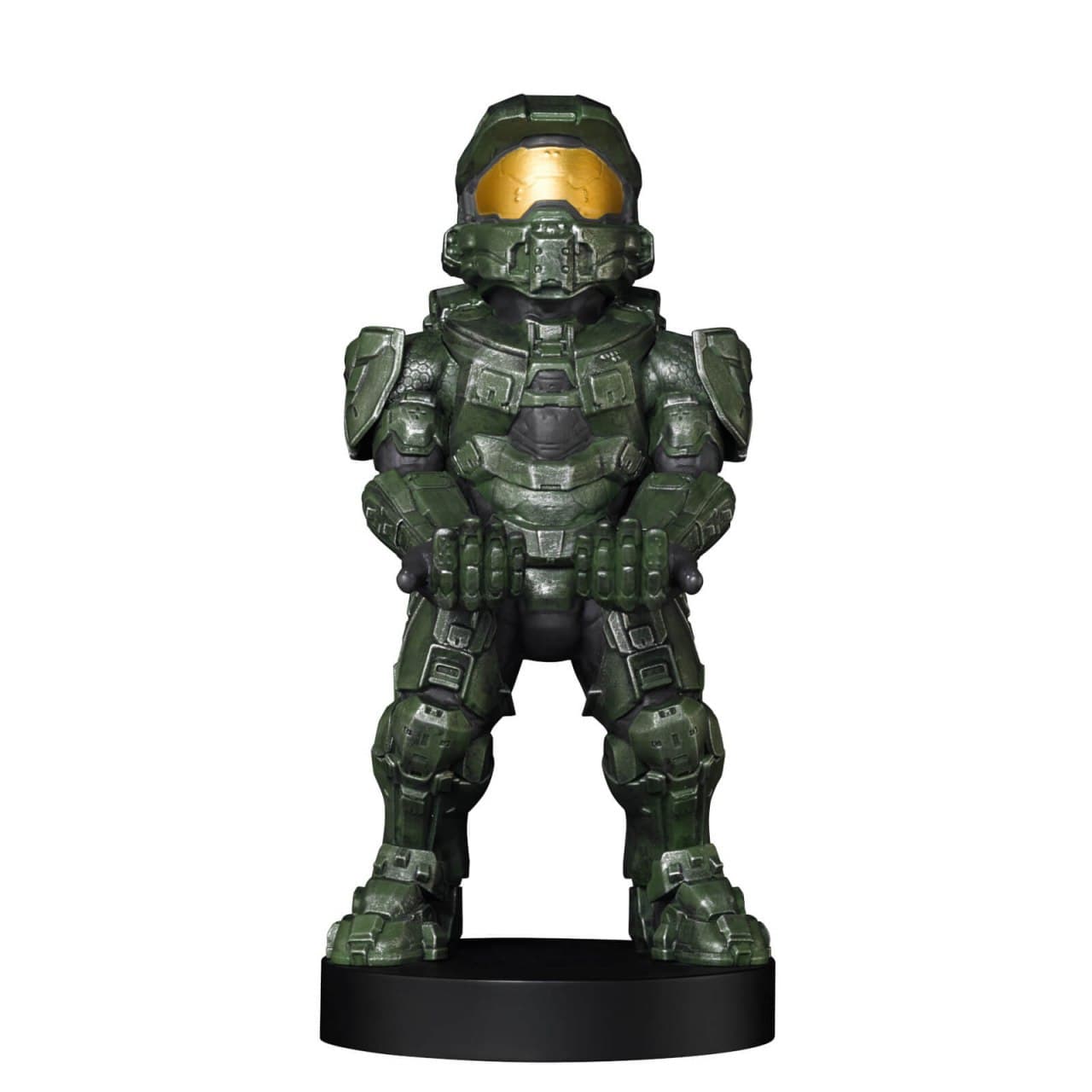 Master Chief di Halo, statuina con base