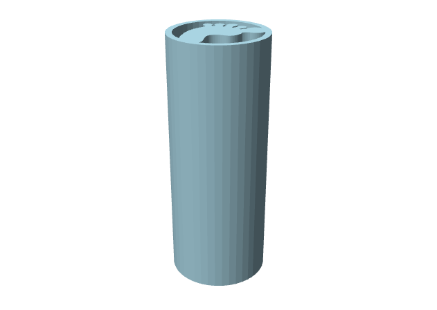 Filtro per scarico a pavimento