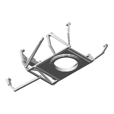 Photo of CCR10 WMIK frame2fat 104