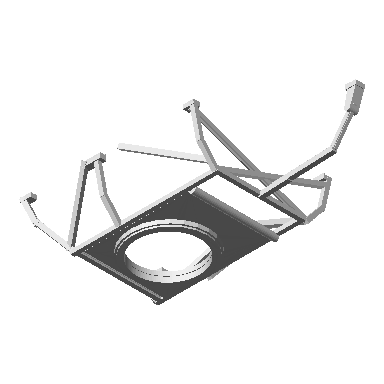 Photo of CCR10 WMIK frame 104