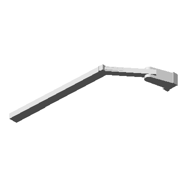 Photo of CCR10 WMIK frame2fat-A 104