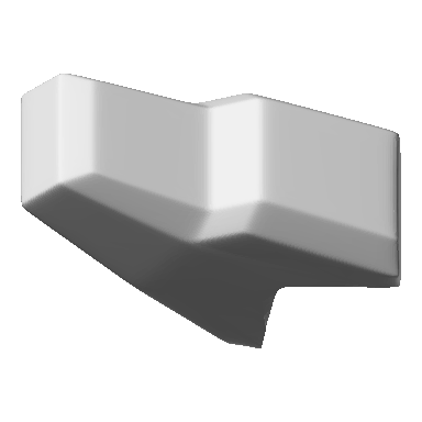 Photo of Chin