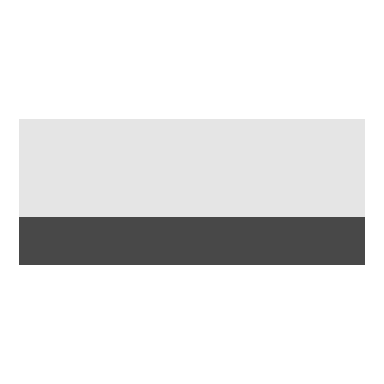 Photo of Right Elbow Pin