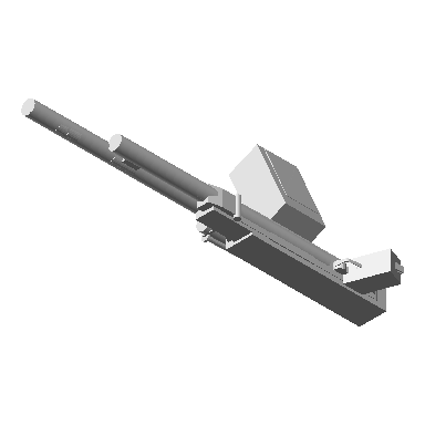 Photo of CCR10 FN MG2