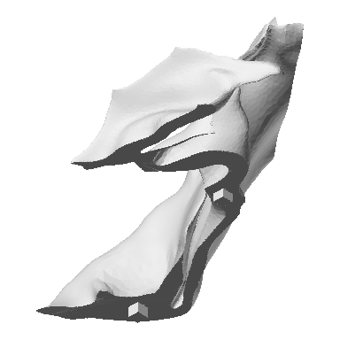 Photo of Cloak 2