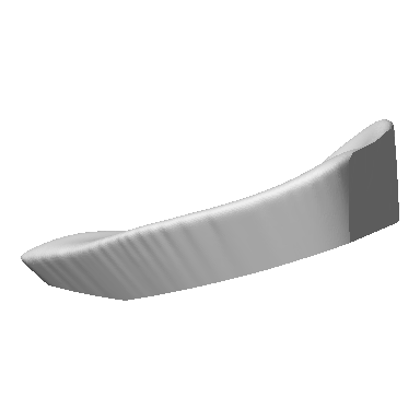 Photo of skin1