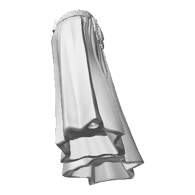 Photo of Legs