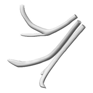 Photo of Stick