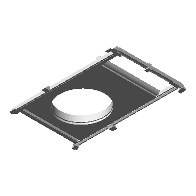 Photo of CCR10 WMIK frame2fat-B 104