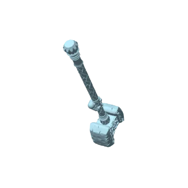 Photo of Requiem Maul R