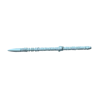 Photo of Fighters Guild Spear