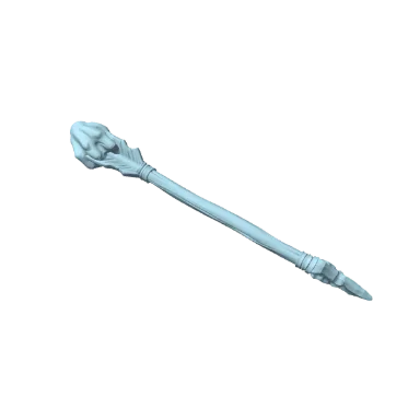 Photo of Gurun Hand+Arrow R
