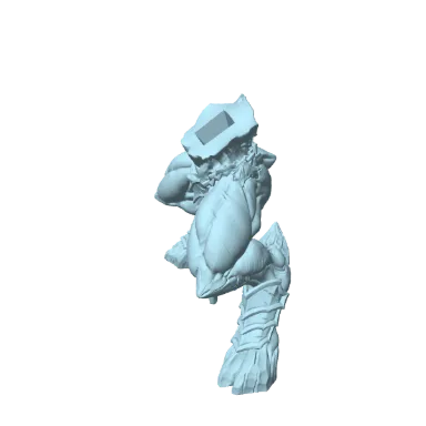 Photo of dk-legs-repaired