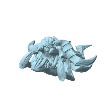 Photo of dk-head-2-repaired