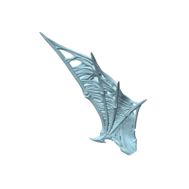 Photo of dk-wing-l-repaired