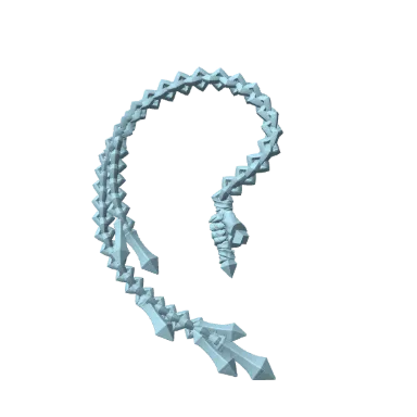 Photo of dk-r-hand-chain-short-fdm-thick-repaire-2