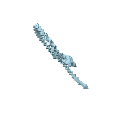 Photo of dk-r-hand-chain-short-repaired-3