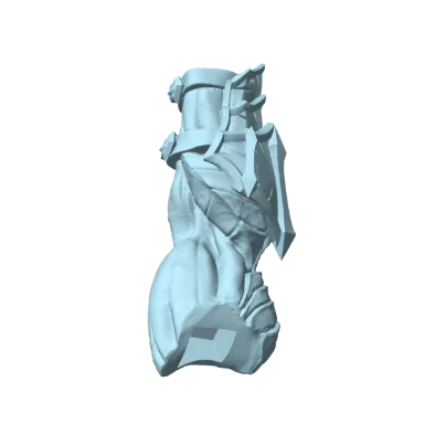 Photo of dk-arm-r-repaired