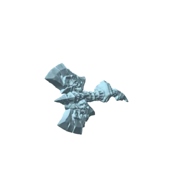 Photo of dk-l-hand-axe-repaired